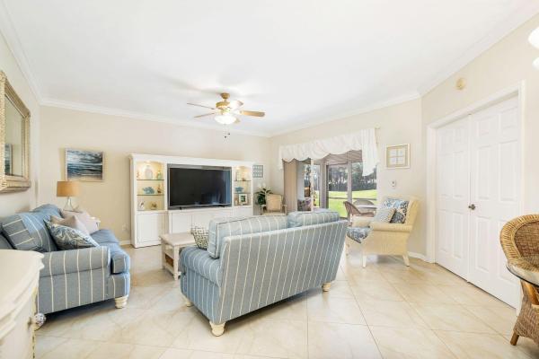 The Estuary At Jupiter Dunes, 4409 Fairway Dr N, Jupiter, Florida 33477, image 1