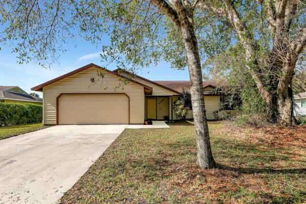 Merriweather Park, 2807 S 27th St, Fort Pierce, Florida 34981, image 1