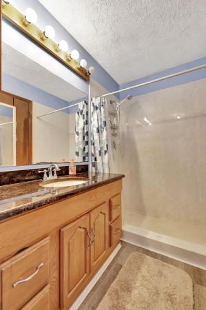 Merriweather Park, 2807 S 27th St, Fort Pierce, Florida 34981, image 1