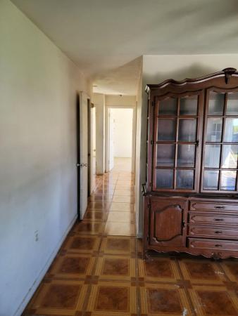 Fleetwood Acres, 3176 S 25th St, Fort Pierce, Florida 34981, image 2