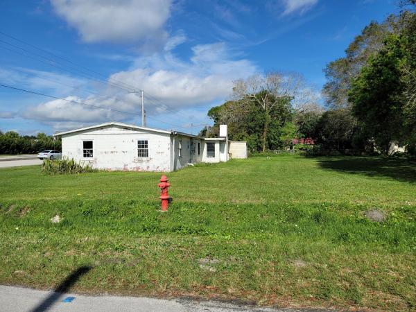 Fleetwood Acres, 3176 S 25th St, Fort Pierce, Florida 34981, image 1