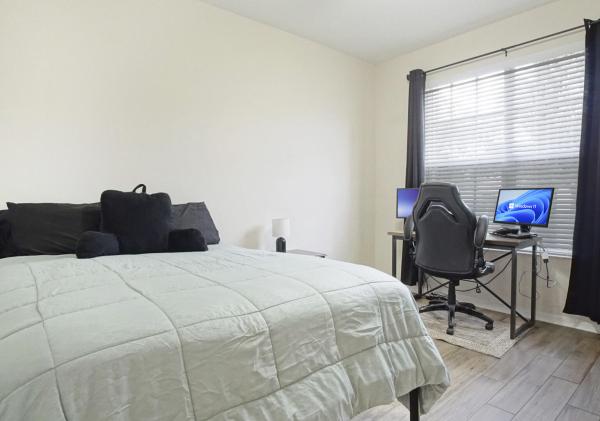Heritage Oaks At Tradition, 9752 SW Glenbrook Dr, Port St. Lucie, Florida 34987, image 1
