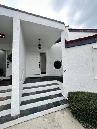 Deer Pointe, 351 NW 36th Ave, Deerfield Beach, Florida 33442, image 1