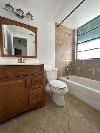 Deer Pointe, 351 NW 36th Ave, Deerfield Beach, Florida 33442, image 2