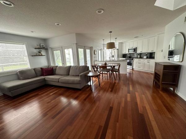 Deer Pointe, 351 NW 36th Ave, Deerfield Beach, Florida 33442, image 3