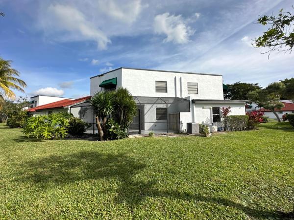 Deer Pointe, 351 NW 36th Ave, Deerfield Beach, Florida 33442, image 1