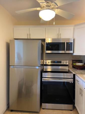 Northampton At Century Village, 31 Northampton B, West Palm Beach, Florida 33417, image 1