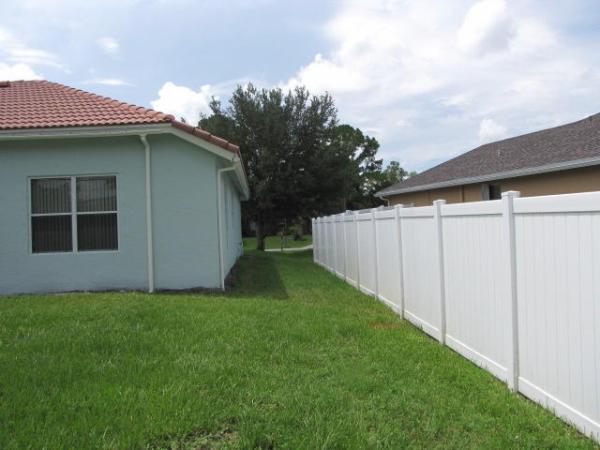 Oak Hammock, 1789 SW Desert Ave, Port St. Lucie, Florida 34953, image 1