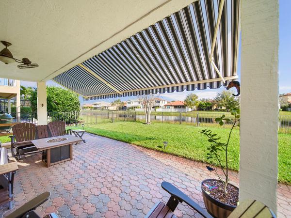 TownPark At Tradition, 11162 SW Wyndham Way, Port St. Lucie, Florida 34987, image 1