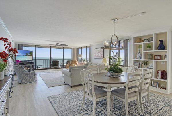 Visions, 4000 N Highway A1a #802, Fort Pierce, Florida 34949, image 1