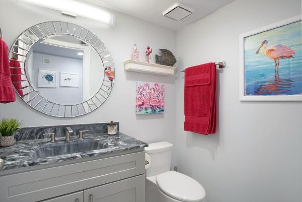 Visions, 4000 N Highway A1a #802, Fort Pierce, Florida 34949, image 2