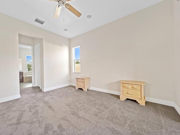 PGA Village Verano, 10211 SW Amerigo Ln, Port St. Lucie, Florida 34986, image 1