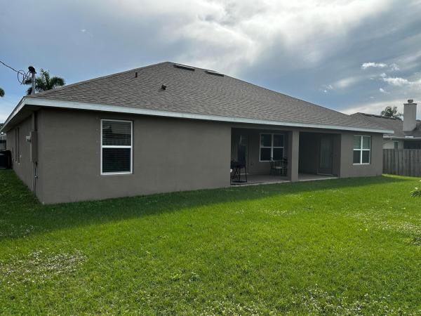Bayshore Heights, 349 SW Nativity Ter, Port St. Lucie, Florida 34984, image 1