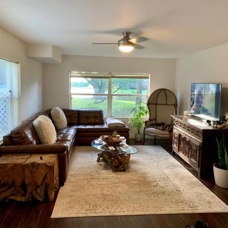 Stamford At The Villages Of Palm Beach Lakes, 3120 W Kingston Ct, West Palm Beach, Florida 33409, image 2