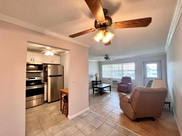 Chatham At Century Village, 282 Chatham, West Palm Beach, Florida 33417, image 1