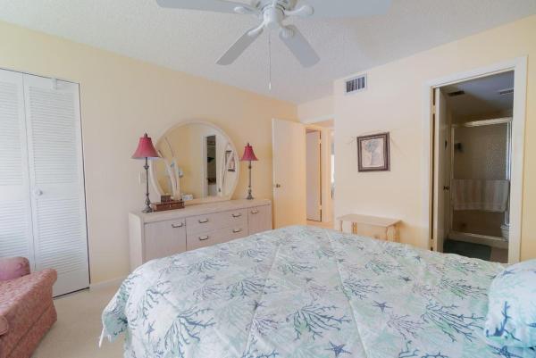 Pine Ridge South 1, 119 Lake Pine Cir #D-2, Greenacres, Florida 33463, image 2