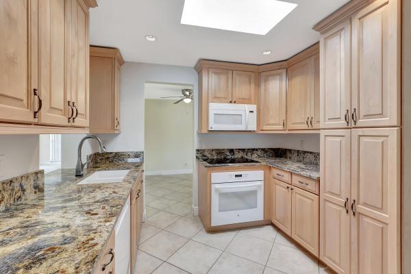 Coco Wood Lakes, 14686 Shadow Wood Ln, Delray Beach, Florida 33484, image 1
