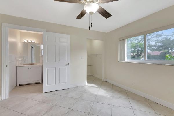 Coco Wood Lakes, 14686 Shadow Wood Ln, Delray Beach, Florida 33484, image 3