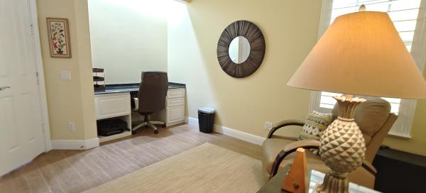 The Lakes At Tradition, 10872 SW Blue Mesa Way, Port St. Lucie, Florida 34987, image 2