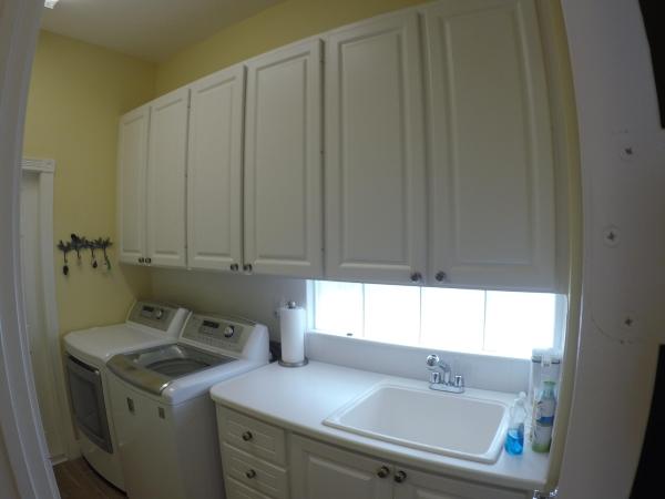 The Lakes At Tradition, 10872 SW Blue Mesa Way, Port St. Lucie, Florida 34987, image 1