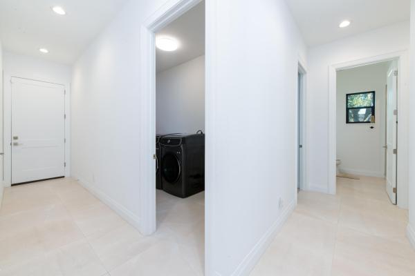 Paar Estates, 4129 SW Saybrook St, Port St. Lucie, Florida 34953, image 1