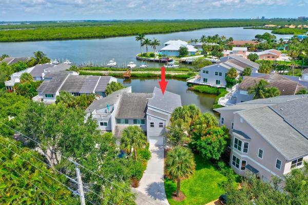 Galleon, 2460 Harbour Cove Dr, Fort Pierce, Florida 34949, image 1