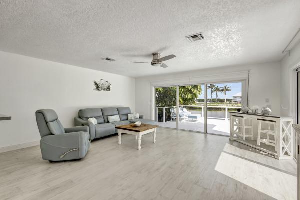Galleon, 2460 Harbour Cove Dr, Fort Pierce, Florida 34949, image 1