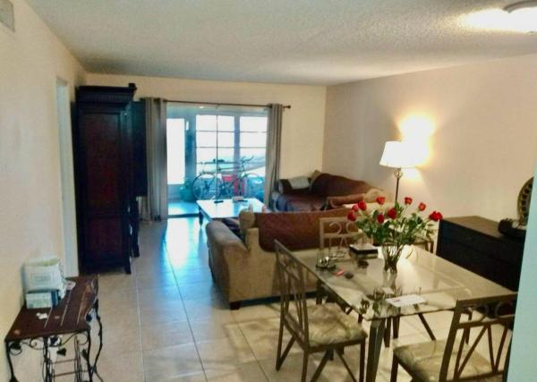 Lago Del Rey, 2800 Fiore Way #108, Delray Beach, Florida 33445, image 1