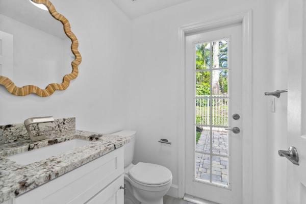 Las Colinas Village, 5954 Las Colinas Cir, Lake Worth, Florida 33463, image 1