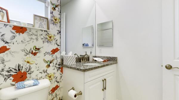 Oak Hammock, 2126 SW Vista Rd, Port St. Lucie, Florida 34953, image 2