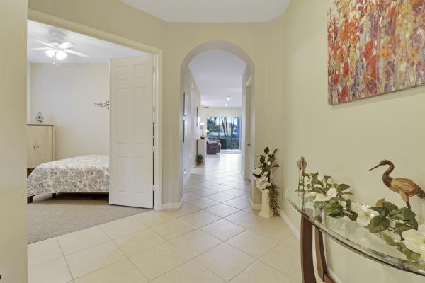 Magnolia Lakes At St Lucie West, 195 NW Willow Grove Ave, Port St. Lucie, Florida 34986, image 1