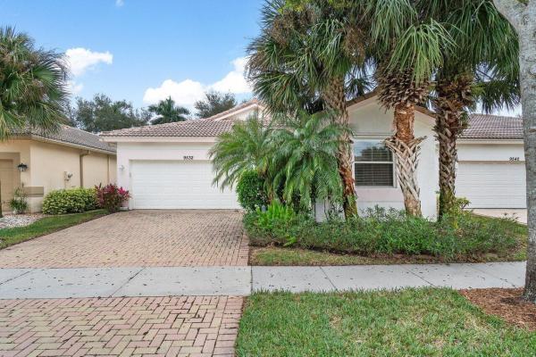 Sandpiper At Baywinds, 9532 Sandpiper Ln, West Palm Beach, Florida 33411, image 1