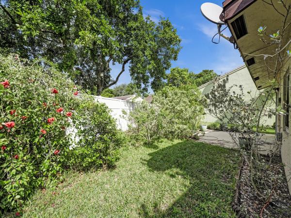 Boynton Lakes North, 5 Gadsby Way, Boynton Beach, Florida 33426, image 1