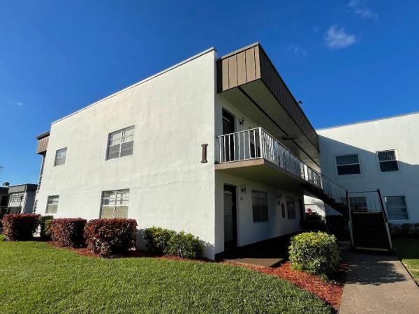 Piedmont At Kings Point, 408 Piedmont I, Delray Beach, Florida 33484, image 1