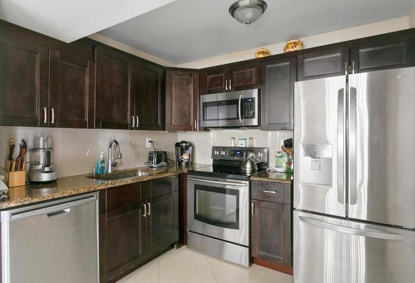 Piedmont At Kings Point, 408 Piedmont I, Delray Beach, Florida 33484, image 1