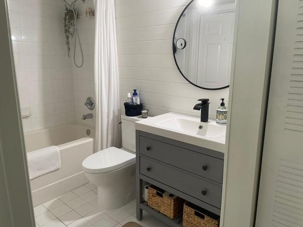 Emerald Isle At Laguna Lakes, 4081 San Marino Blvd #201, West Palm Beach, Florida 33409, image 1