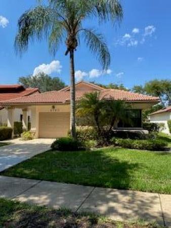 Fairmont Place, 4763 Boxwood Cir, Boynton Beach, Florida 33436, image 1