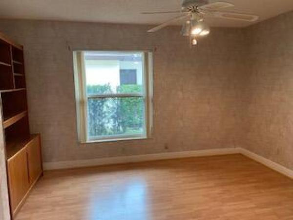 Fairmont Place, 4763 Boxwood Cir, Boynton Beach, Florida 33436, image 1