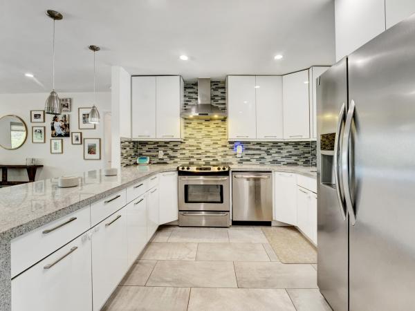 Trade Winds Estates, 3122 Pierson Dr, Delray Beach, Florida 33483, image 2