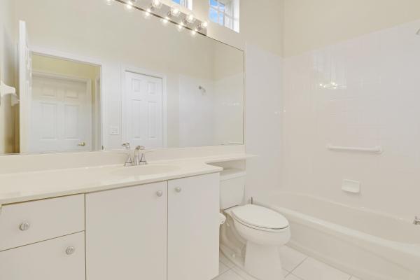 Lake Charles, 902 SW Munjack Cir, Port St. Lucie, Florida 34986, image 1