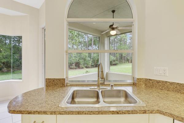 Lake Charles, 902 SW Munjack Cir, Port St. Lucie, Florida 34986, image 2