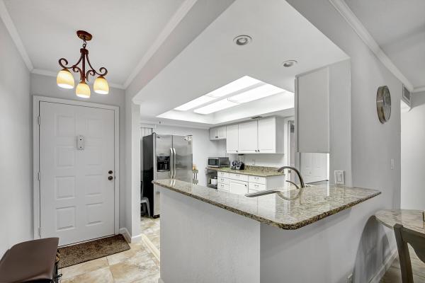 Ashton At Spring Lakes, 3186 Via Poinciana #109, Lake Worth, Florida 33467, image 1