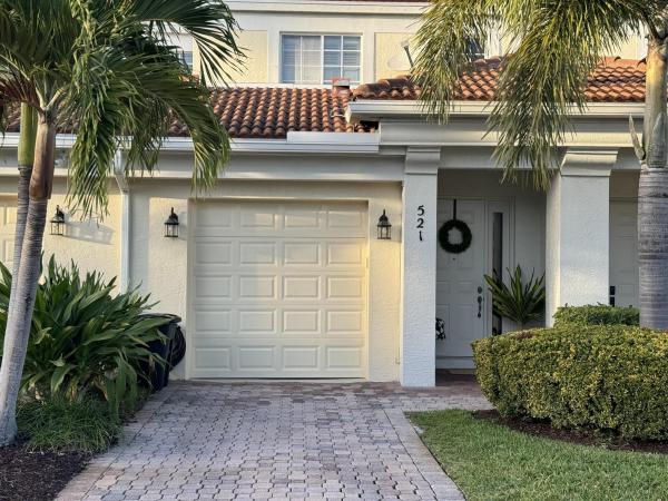PGA Commons, 521 Commons Dr, Palm Beach Gardens, Florida 33418, image 1