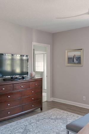 PGA Commons, 521 Commons Dr, Palm Beach Gardens, Florida 33418, image 1