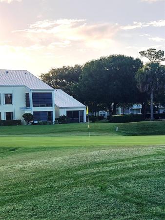 Gator Trace, 4215 Gator Trace Ave #B, Fort Pierce, Florida 34982, image 1
