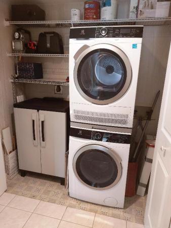 Gator Trace, 4215 Gator Trace Ave #B, Fort Pierce, Florida 34982, image 1