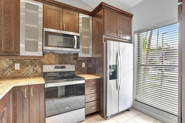 Pines West, 3068 S Oakland Forest Dr #804, Oakland Park, Florida 33309, image 1