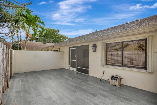 Pines West, 3068 S Oakland Forest Dr #804, Oakland Park, Florida 33309, image 1