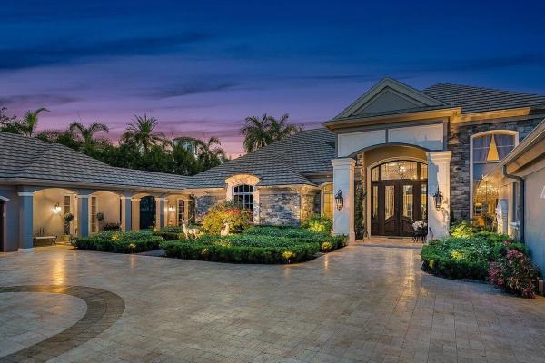 Admirals Cove, 376 Eagle Dr, Jupiter, Florida 33477, image 3