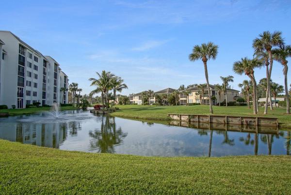 Catamaran 2, 2400 S Ocean Dr #7311, Fort Pierce, Florida 34949, image 1
